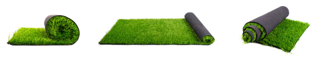 artificial turf